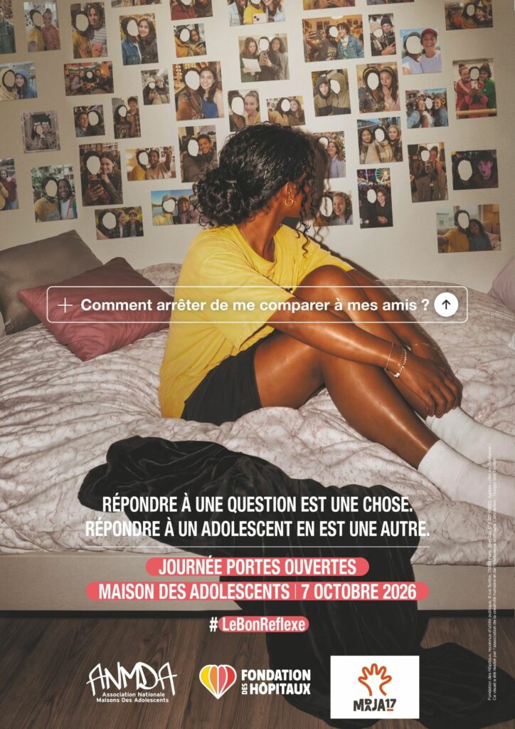 AfficheJPO MDA campagne nationale