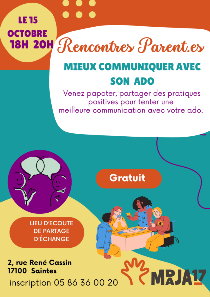 Copie de trame flyer atelier parents