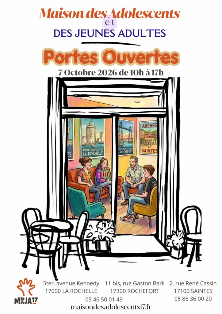 portes ouvertes MDAJA26